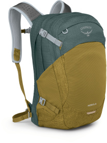 Рюкзак Osprey Nebula модель 100022590 Фото