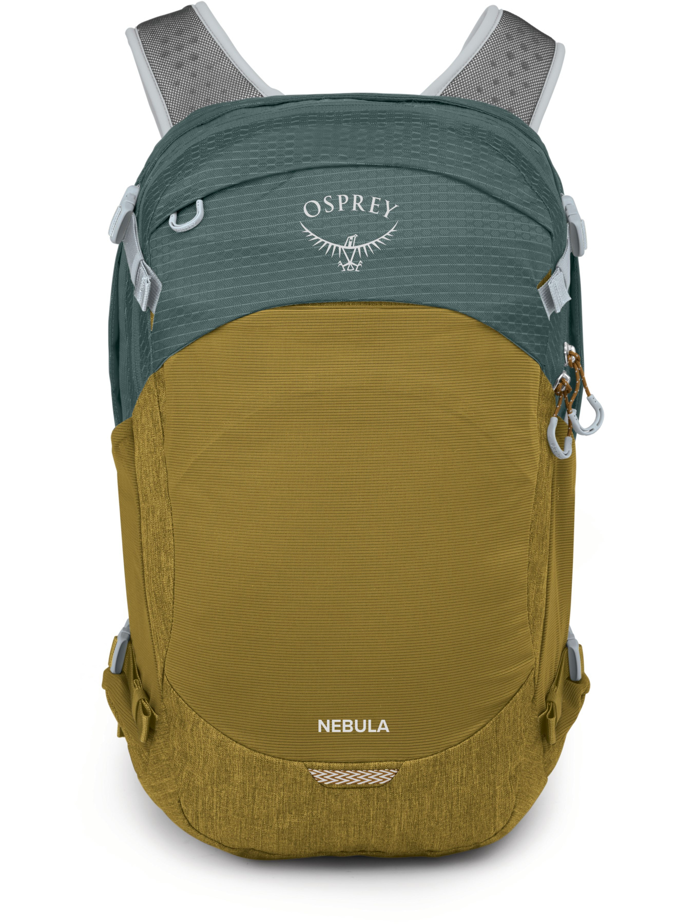 Повседневный рюкзак Osprey Nebula модель 100022590 Фото