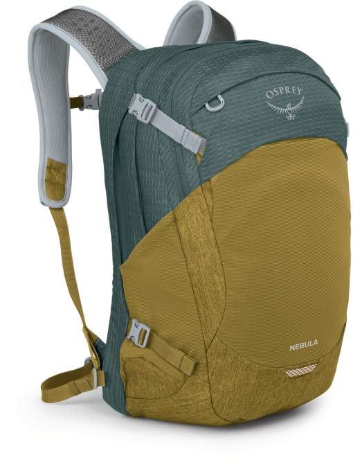 Повсякденний рюкзак Osprey Nebula модель 100022590 Фото