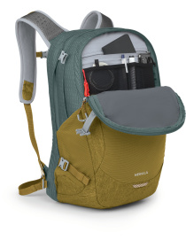 Повседневный рюкзак Osprey Nebula модель 100022590 Фото