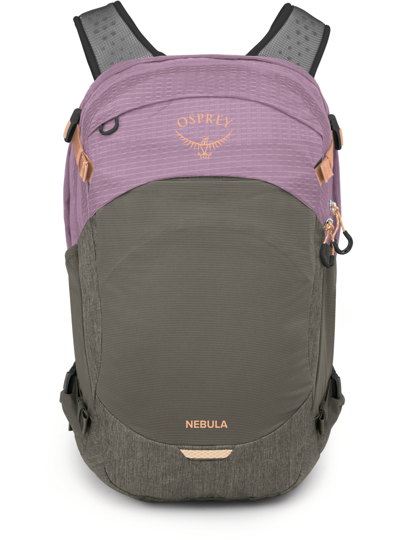 Рюкзак Osprey Nebula модель 100074018 Фото