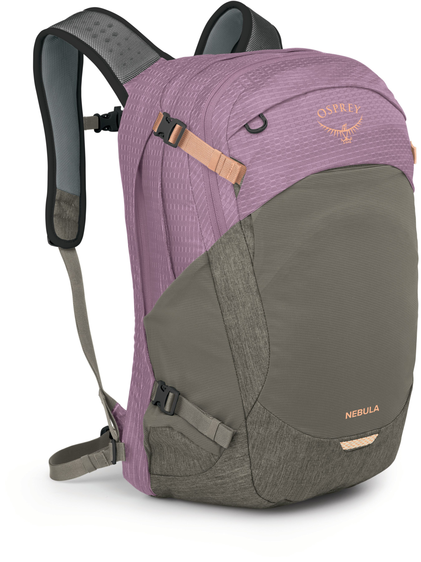 Рюкзак Osprey Nebula модель 100074018 Фото