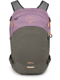 Рюкзак Osprey Nebula модель 100074018 Фото