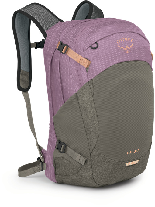 Повсякденний рюкзак Osprey Nebula модель 100074018 Фото