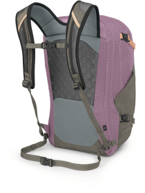 Повседневный рюкзак Osprey Nebula модель 100074018 Фото