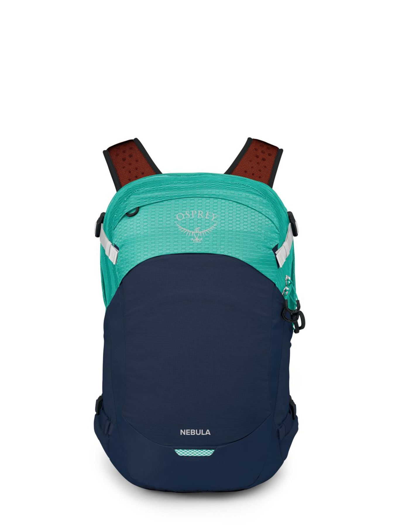 Рюкзак Osprey Nebula модель 100022516 Фото
