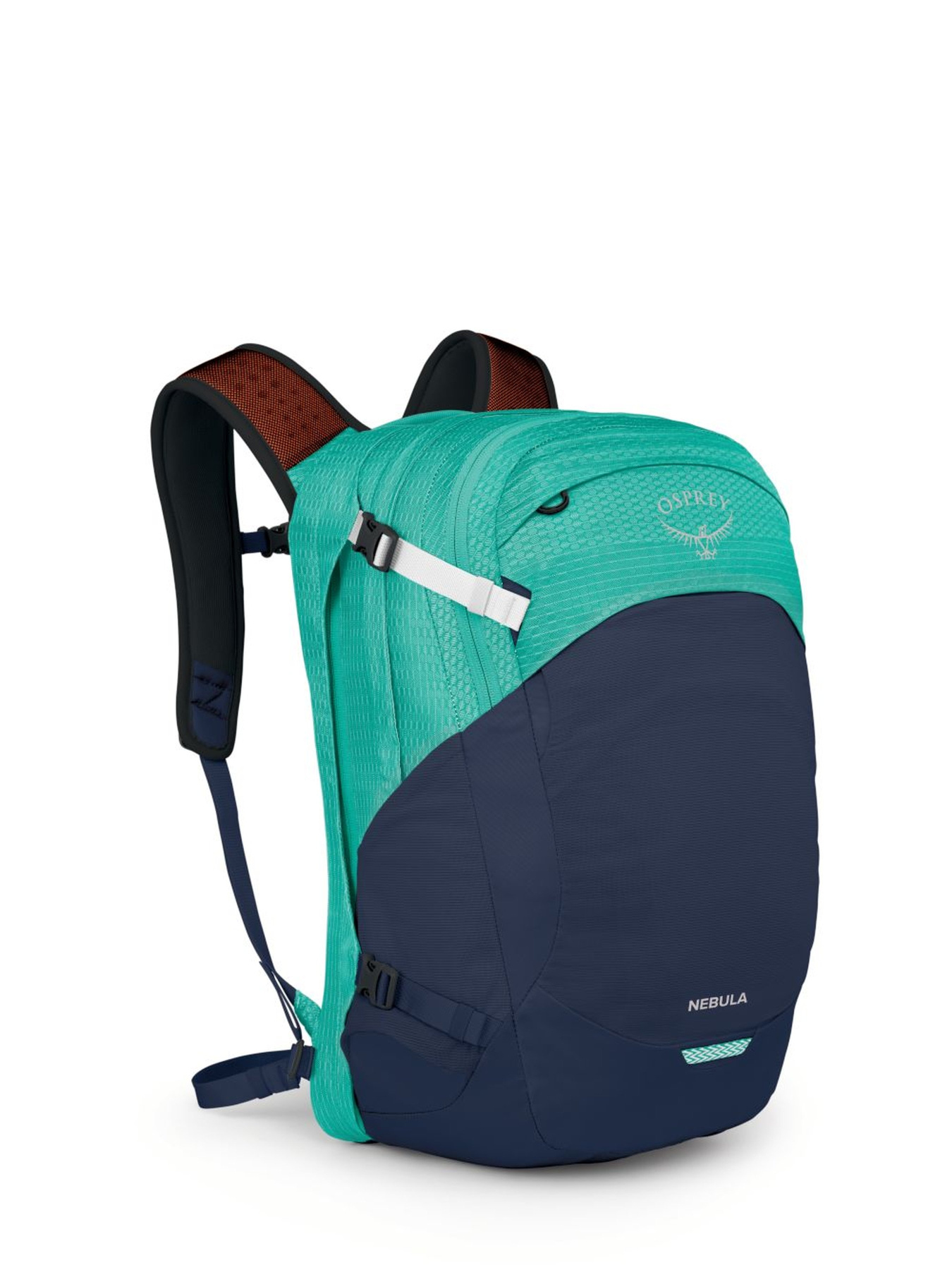 Рюкзак Osprey Nebula модель 100022516 Фото