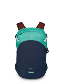 Рюкзак Osprey Nebula модель 100022516 Фото