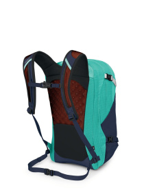 Рюкзак Osprey Nebula модель 100022516 Фото