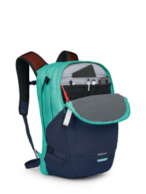 Повседневный рюкзак Osprey Nebula модель 100022516 Фото