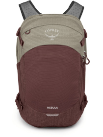 Рюкзак Osprey Nebula модель 100049018 Фото