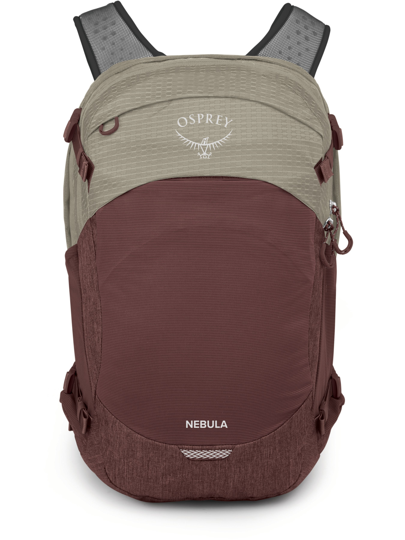 Повсякденний рюкзак Osprey Nebula модель 100049018 Фото