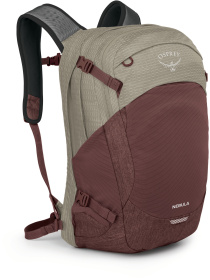 Повсякденний рюкзак Osprey Nebula модель 100049018 Фото