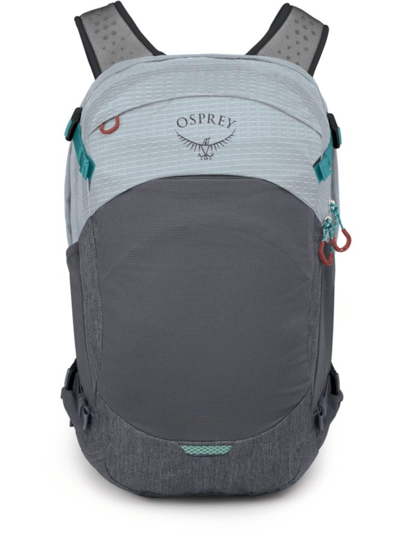 Рюкзак Osprey Nebula модель 100022535 Фото