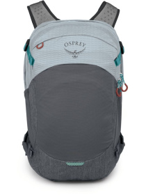 Повседневный рюкзак Osprey Nebula модель 100022535 Фото