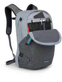 Повседневный рюкзак Osprey Nebula модель 100022535 Фото