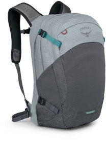 Повседневный рюкзак Osprey Nebula модель 100022535 Фото