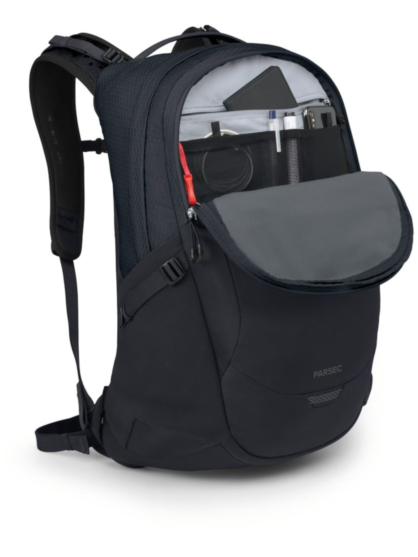 Рюкзак Osprey Parsec модель 100065230 Фото