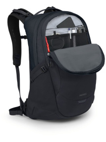 Рюкзак Osprey Parsec модель 100065230 Фото