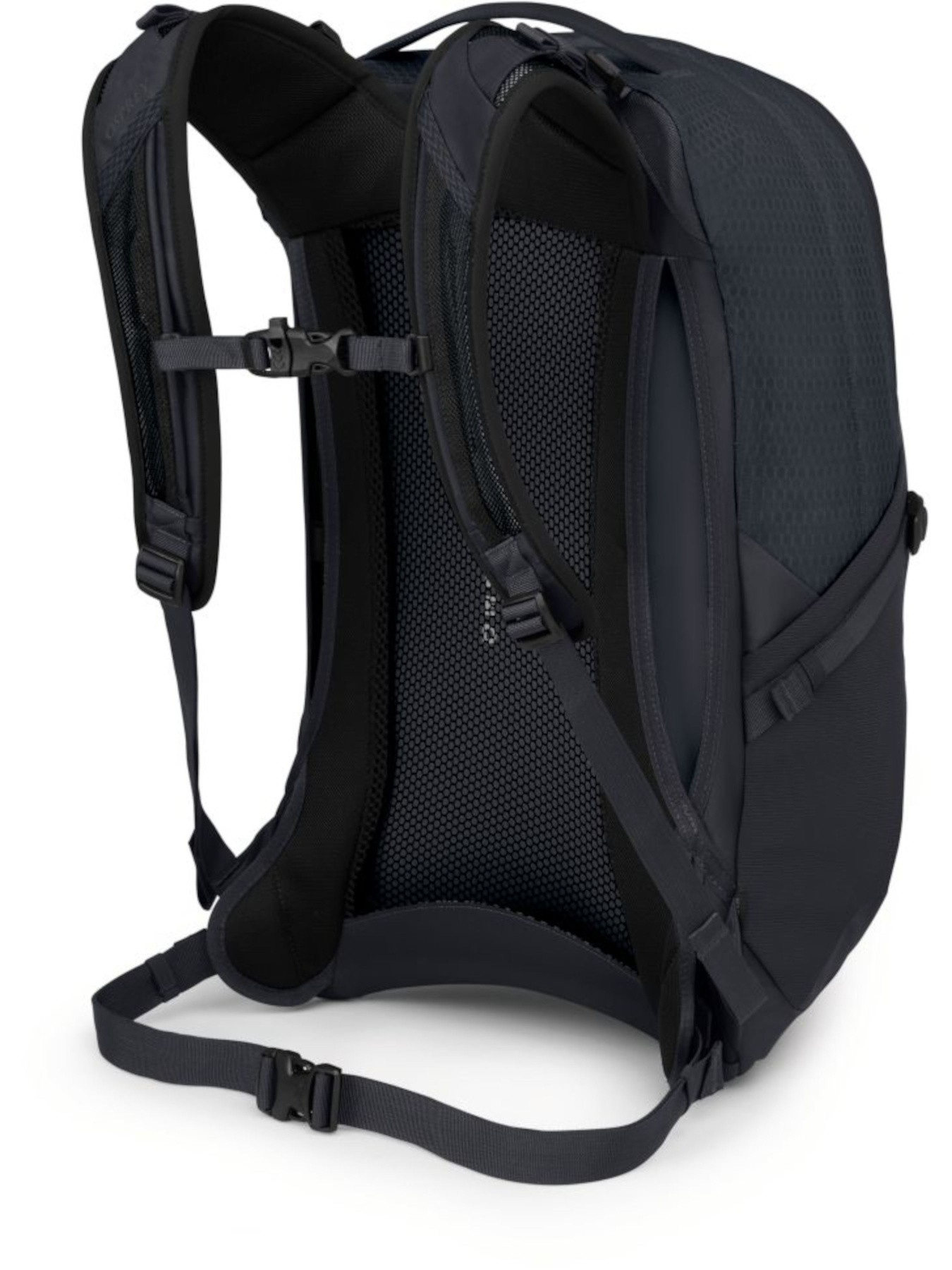 Повседневный рюкзак Osprey Parsec модель 100065230 Фото