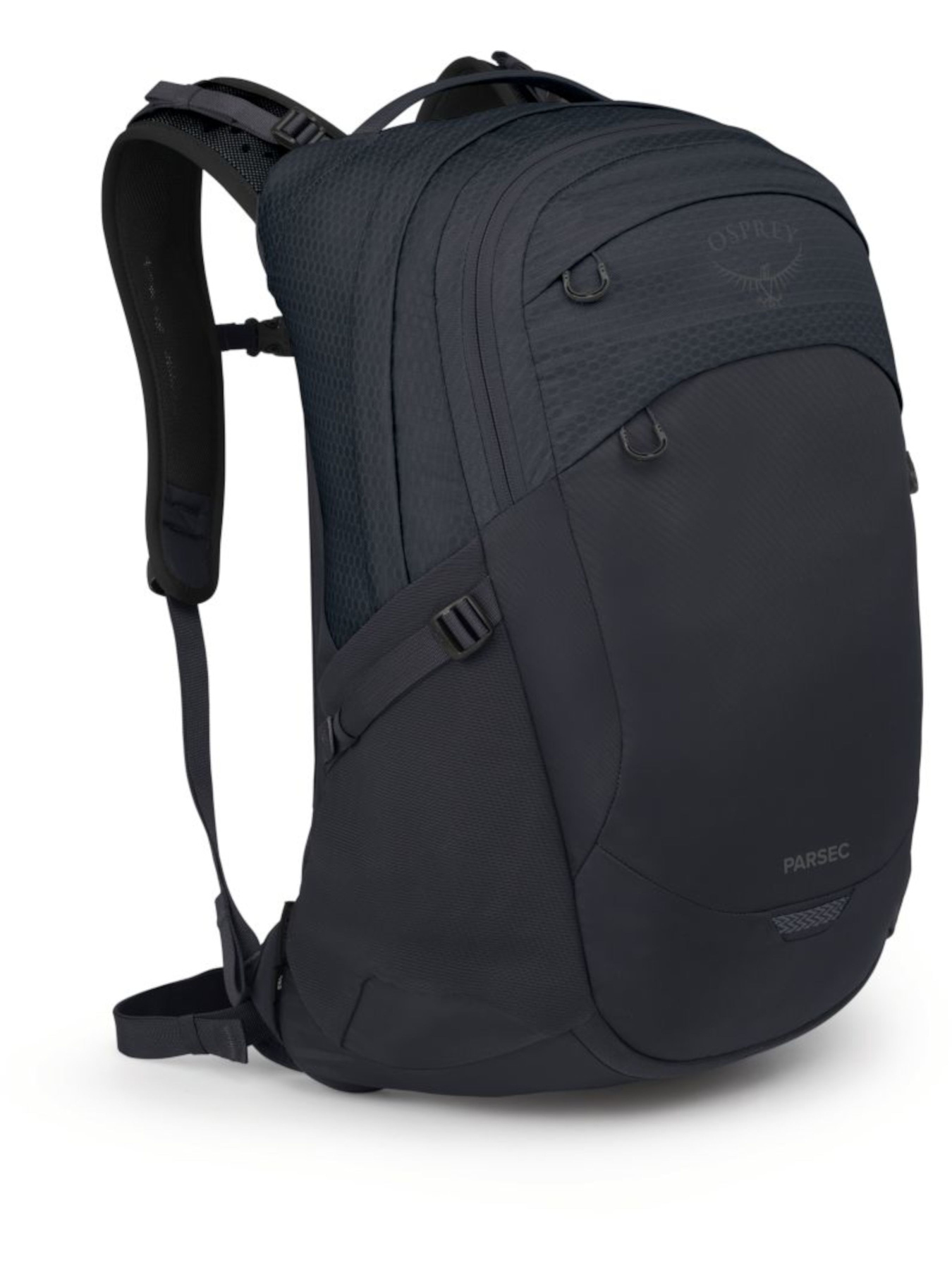 Повседневный рюкзак Osprey Parsec модель 100065230 Фото