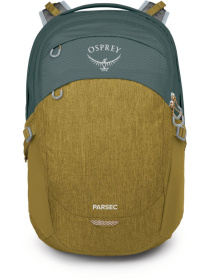 Рюкзак Osprey Parsec модель 100074019 Фото