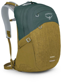 Рюкзак Osprey Parsec модель 100074019 Фото