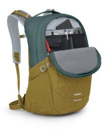 Повседневный рюкзак Osprey Parsec модель 100074019 Фото