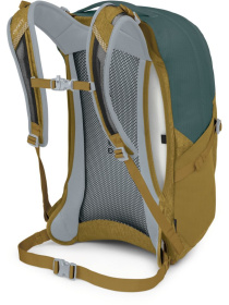 Повседневный рюкзак Osprey Parsec модель 100074019 Фото