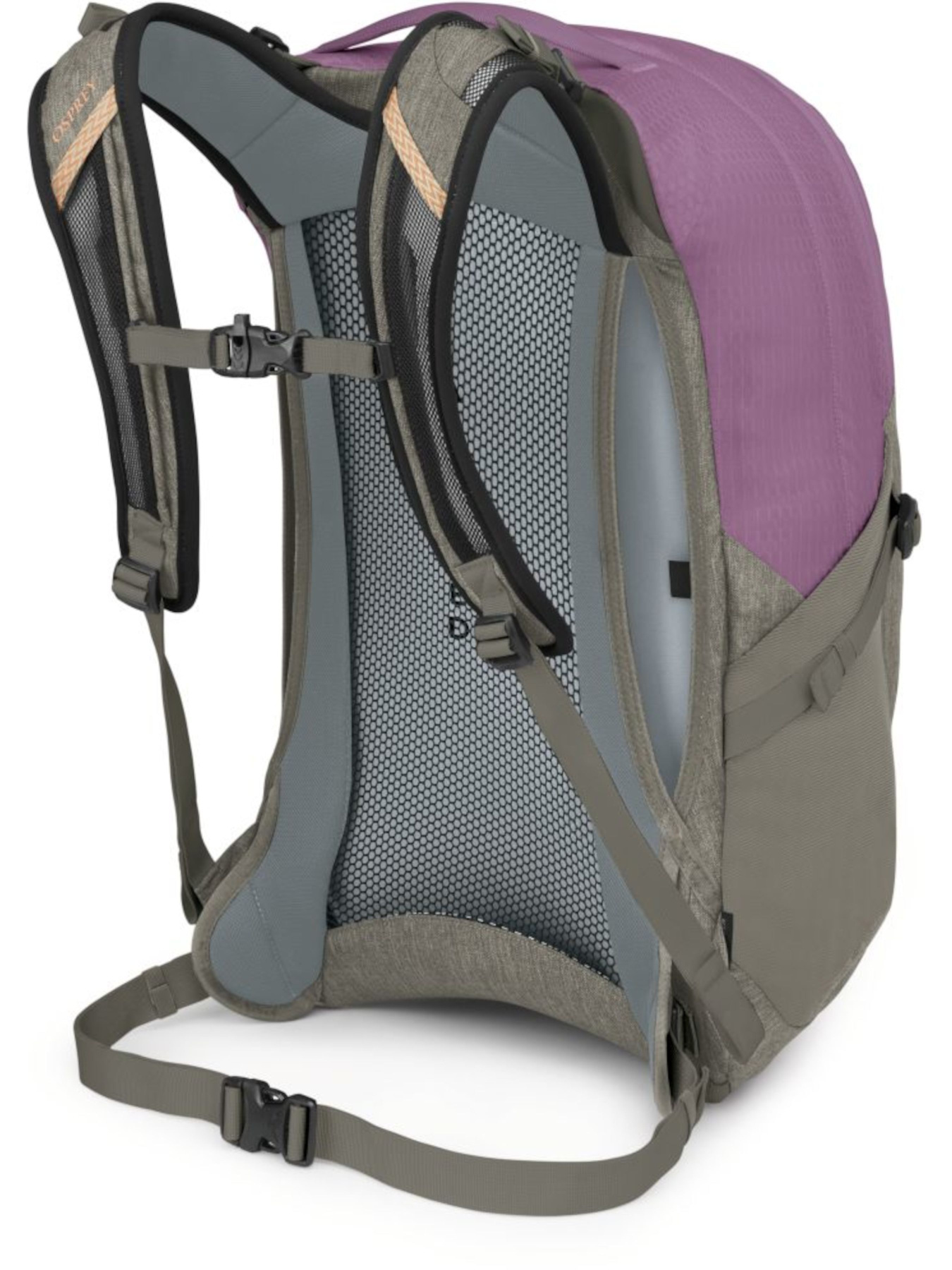 Рюкзак Osprey Parsec модель 100020300 Фото