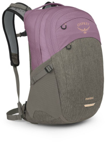 Рюкзак Osprey Parsec модель 100020300 Фото