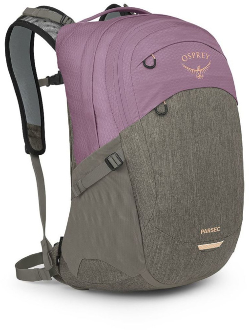 Рюкзак Osprey Parsec модель 100020300 Фото