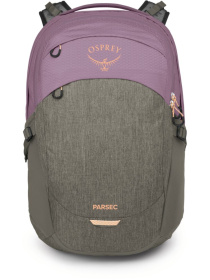 Повсякденний рюкзак Osprey Parsec модель 100020300 Повсякденний рюкзак Osprey Parsec модель 100020300 Фото