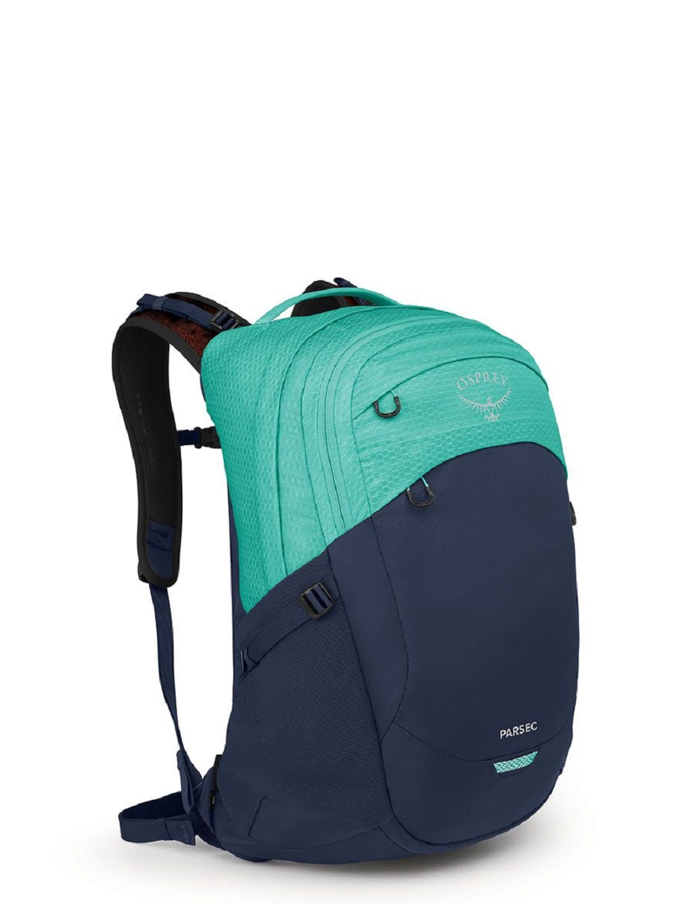 Рюкзак Osprey Parsec модель 100020221 Фото