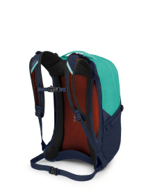 Рюкзак Osprey Parsec модель 100020221 Фото
