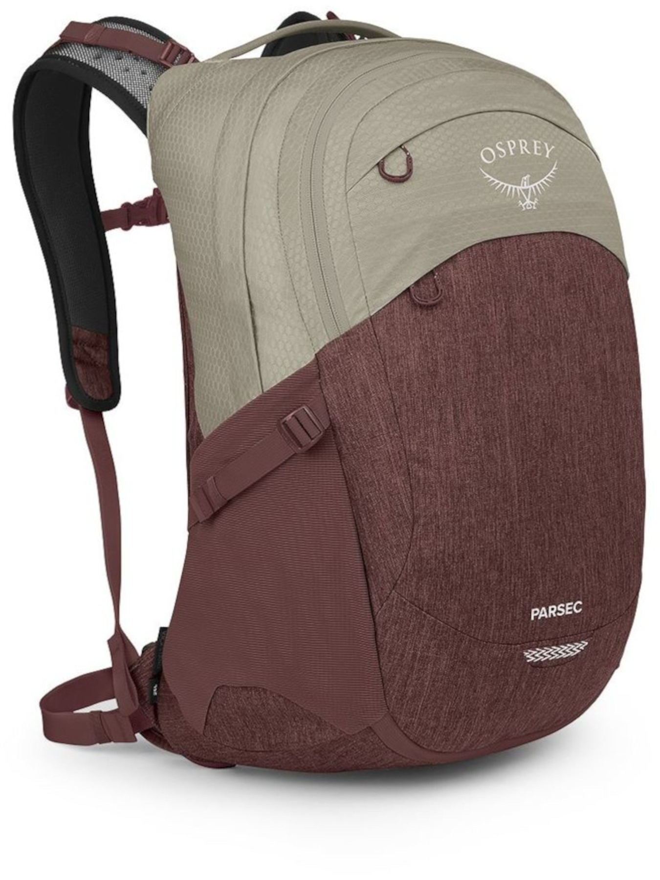 Рюкзак Osprey Parsec модель 100074020 Фото