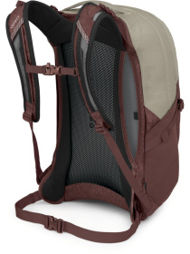 Рюкзак Osprey Parsec модель 100074020 Фото