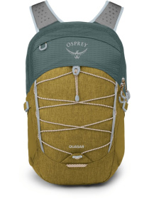 Рюкзак Osprey Quasar модель 100074024 Фото
