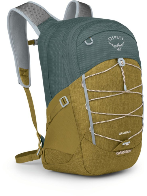 Повсякденний рюкзак Osprey Quasar модель 100074024 Фото