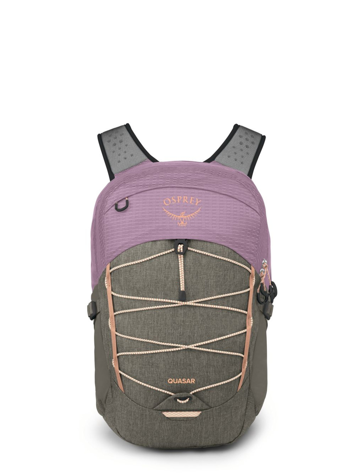 Рюкзак Osprey Quasar модель 100074026 Фото