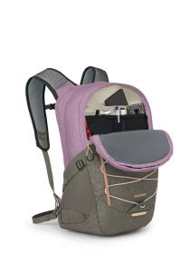 Рюкзак Osprey Quasar модель 100074026 Фото