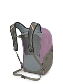 Рюкзак Osprey Quasar модель 100074026 Фото