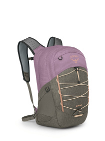 Рюкзак Osprey Quasar модель 100074026 Фото