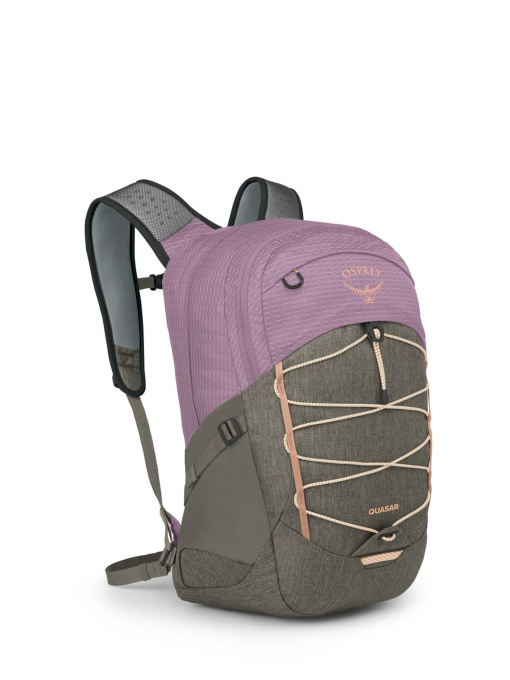 Повсякденний рюкзак Osprey Quasar модель 100074026 Фото