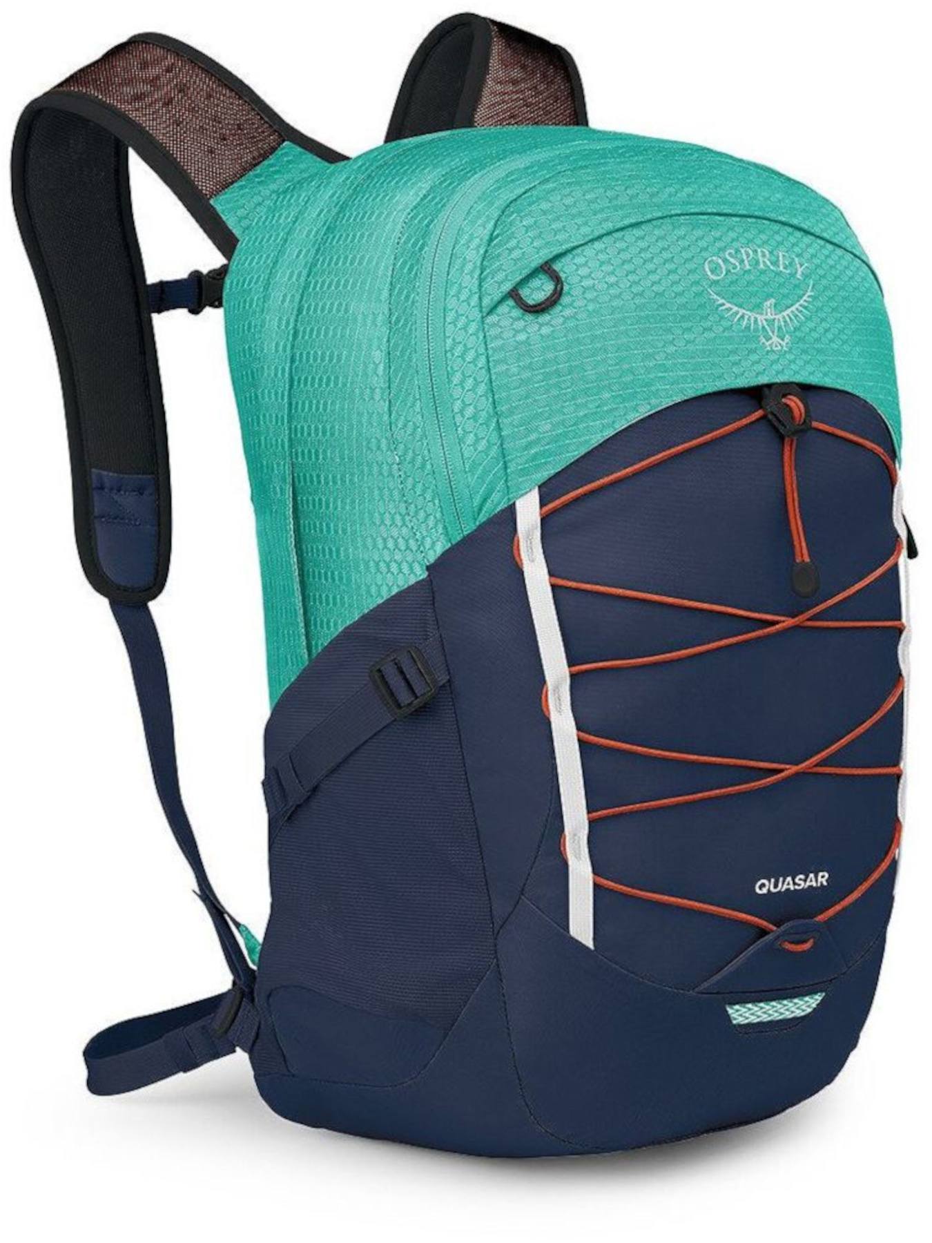 Повсякденний рюкзак Osprey Quasar модель 100022800 Фото