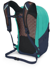 Повсякденний рюкзак Osprey Quasar модель 100022800 Фото