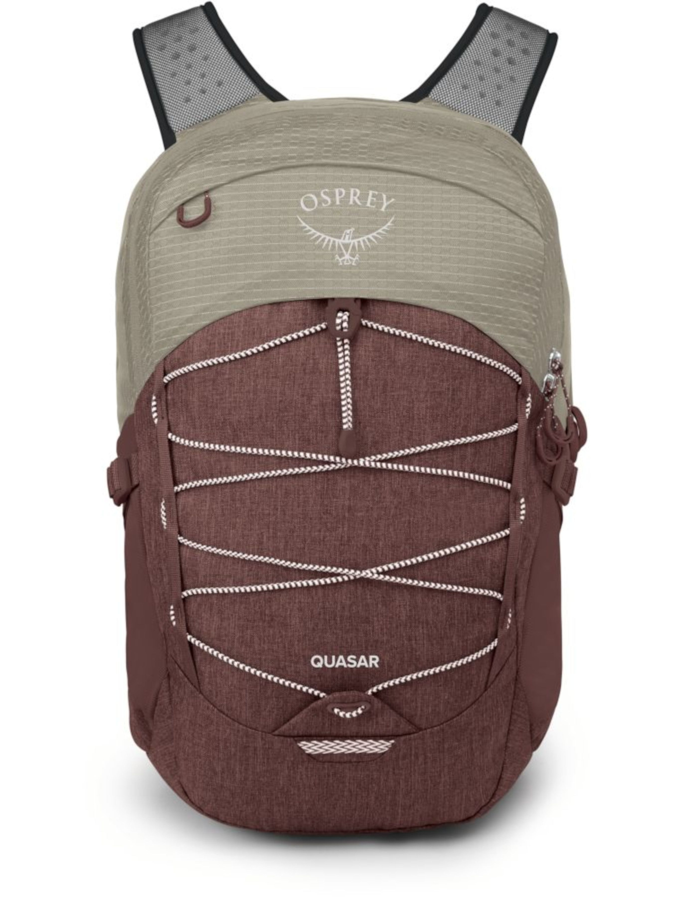 Рюкзак Osprey Quasar модель 100074025 Фото