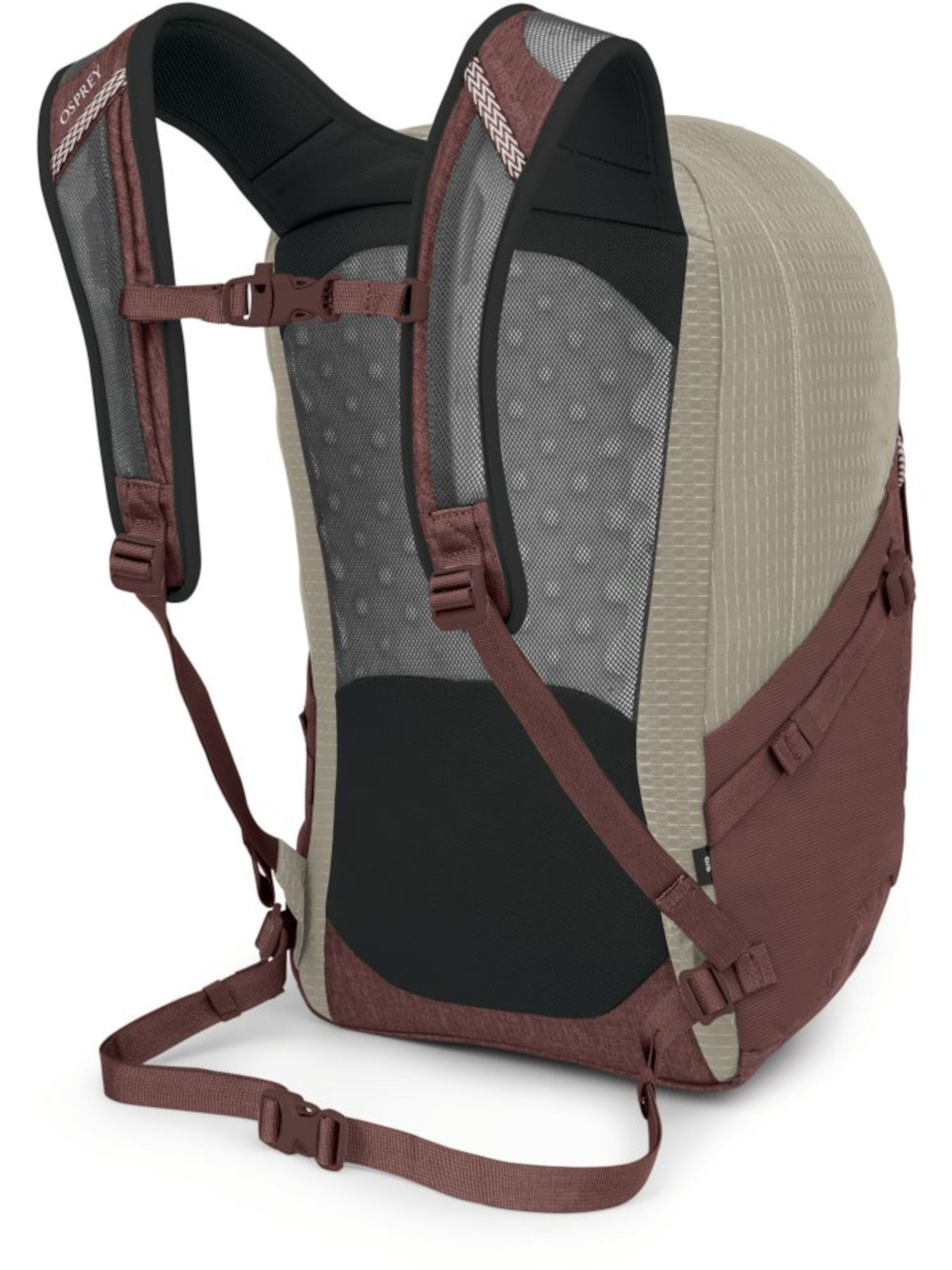 Рюкзак Osprey Quasar модель 100074025 Фото