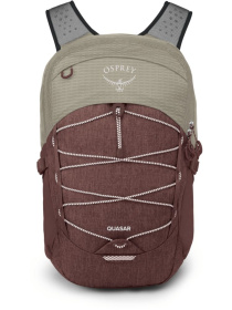 Рюкзак Osprey Quasar модель 100074025 Фото