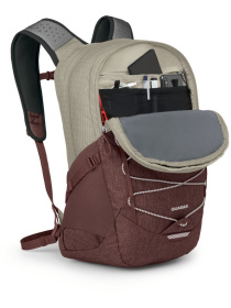 Рюкзак Osprey Quasar модель 100074025 Фото